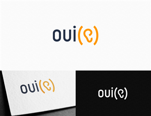 Logo Design by creativecorner for this project | Design: #2228231