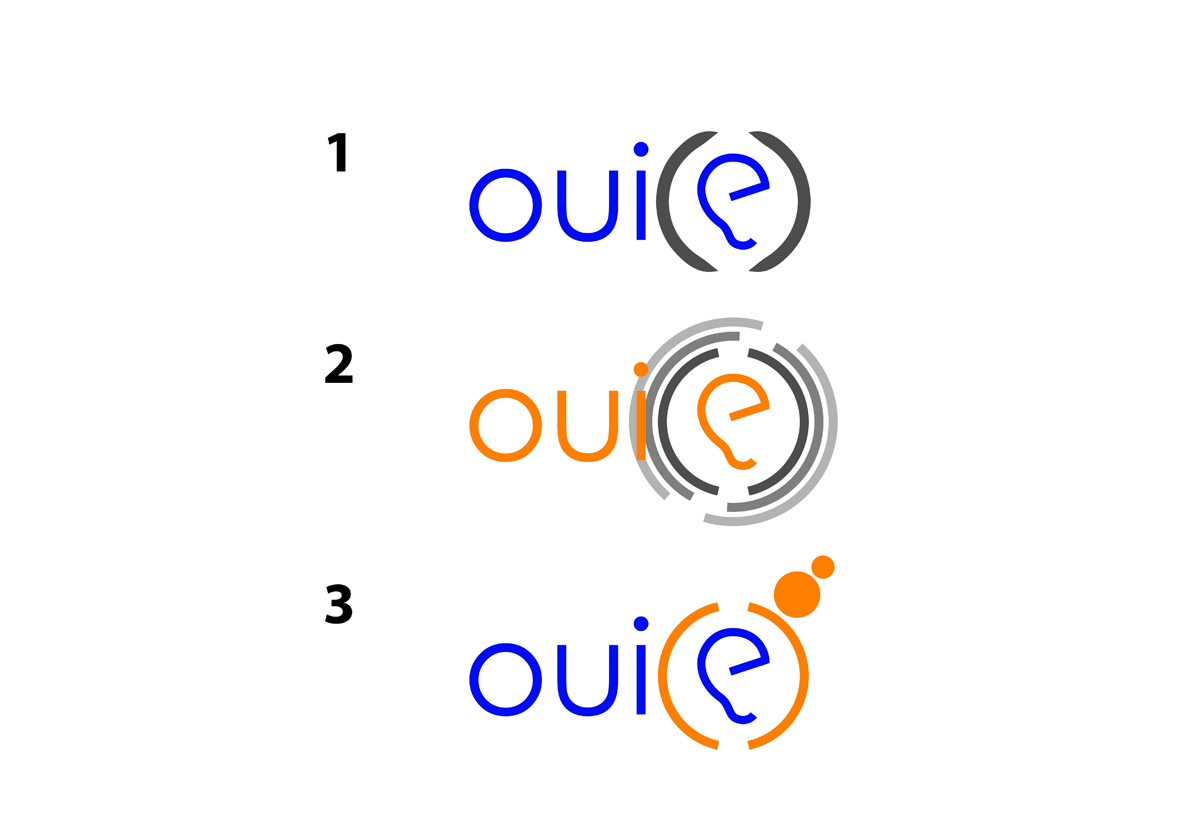 Logo Design by chiarubio for this project | Design #2227601