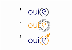 Logo Design by chiarubio for this project | Design: #2227601