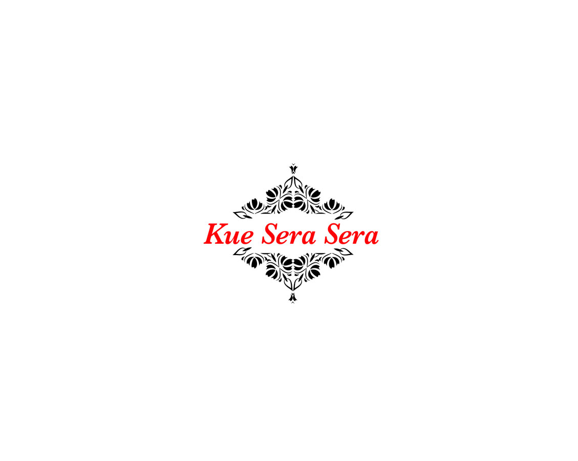 Logo Design by sbelogd for this project | Design #10365870