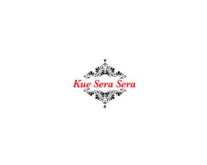 Logo Design by sbelogd for this project | Design: #10365870