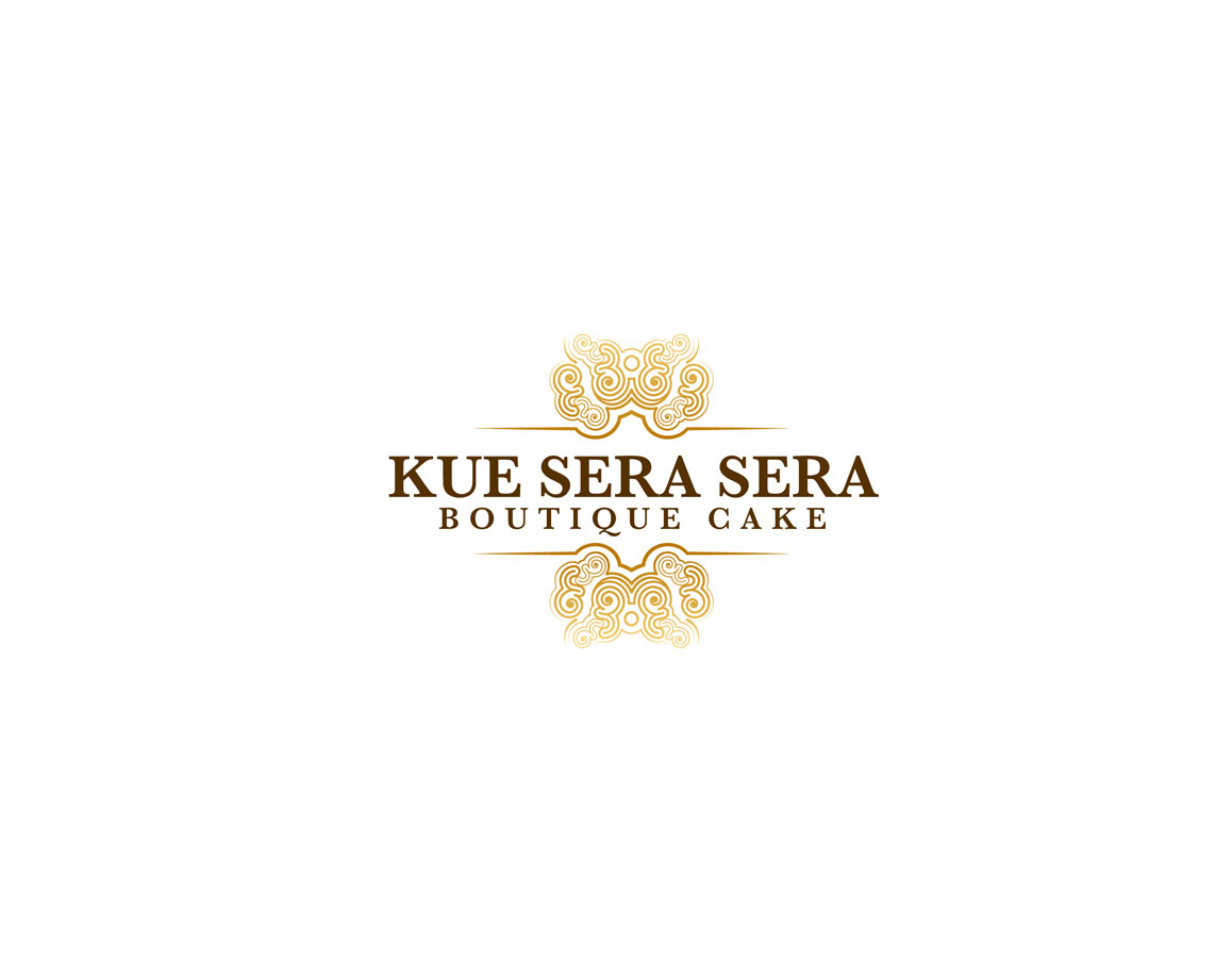 Logo Design by sbelogd for this project | Design #10696637