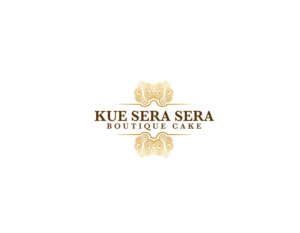 Logo Design by sbelogd for this project | Design: #10696637