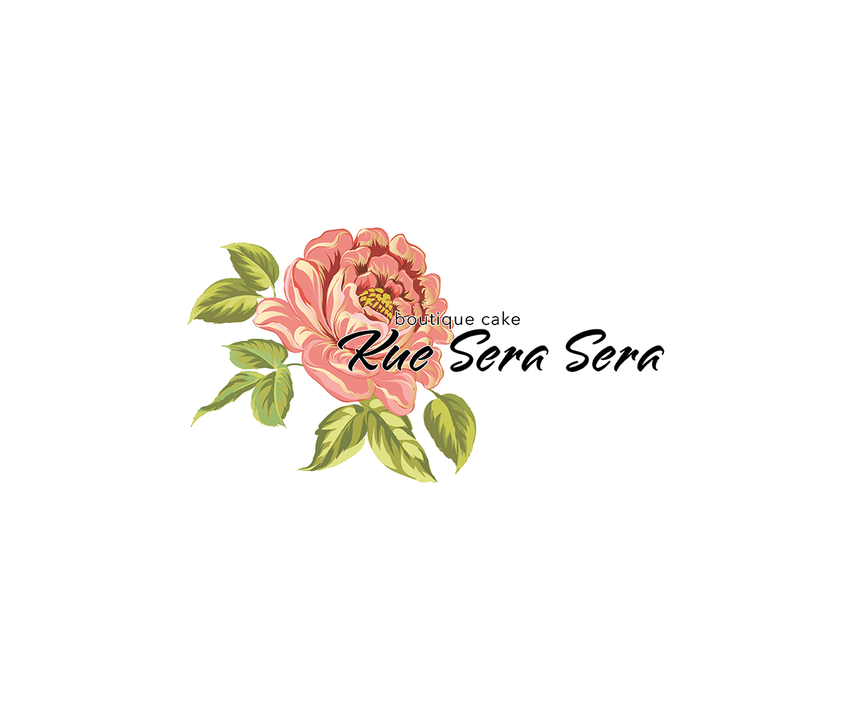 Logo Design by baylishka for this project | Design #10440550