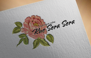 Logo Design by baylishka for this project | Design: #10440551