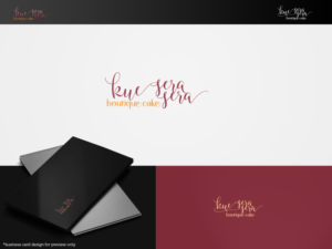 Logo Design by ArtSamurai for this project | Design: #10669590