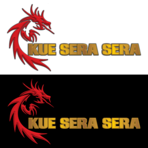 Logo Design by iwangmodulus