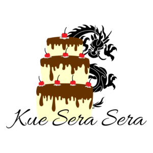 Logo Design by iwangmodulus for this project | Design: #10376770