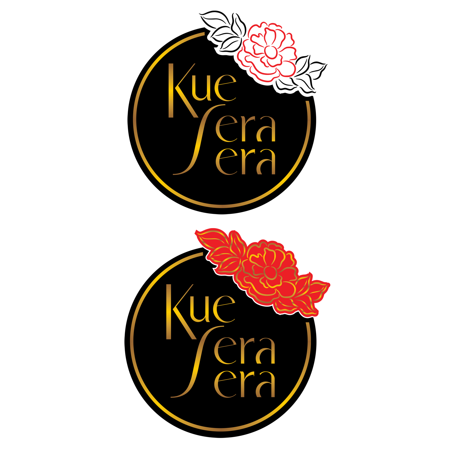 Logo Design by iwangmodulus for this project | Design #10382935