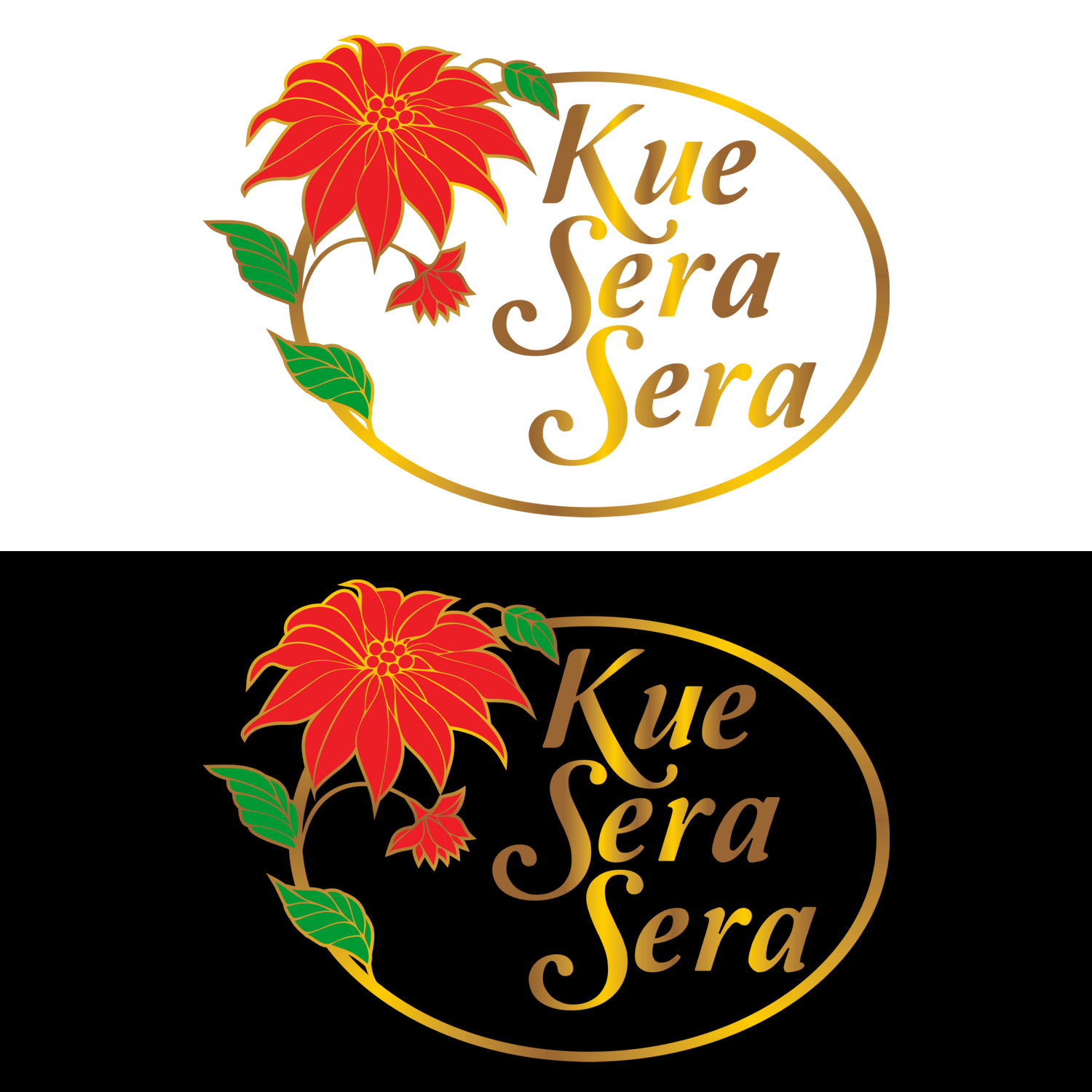 Logo Design by iwangmodulus for this project | Design #10389027