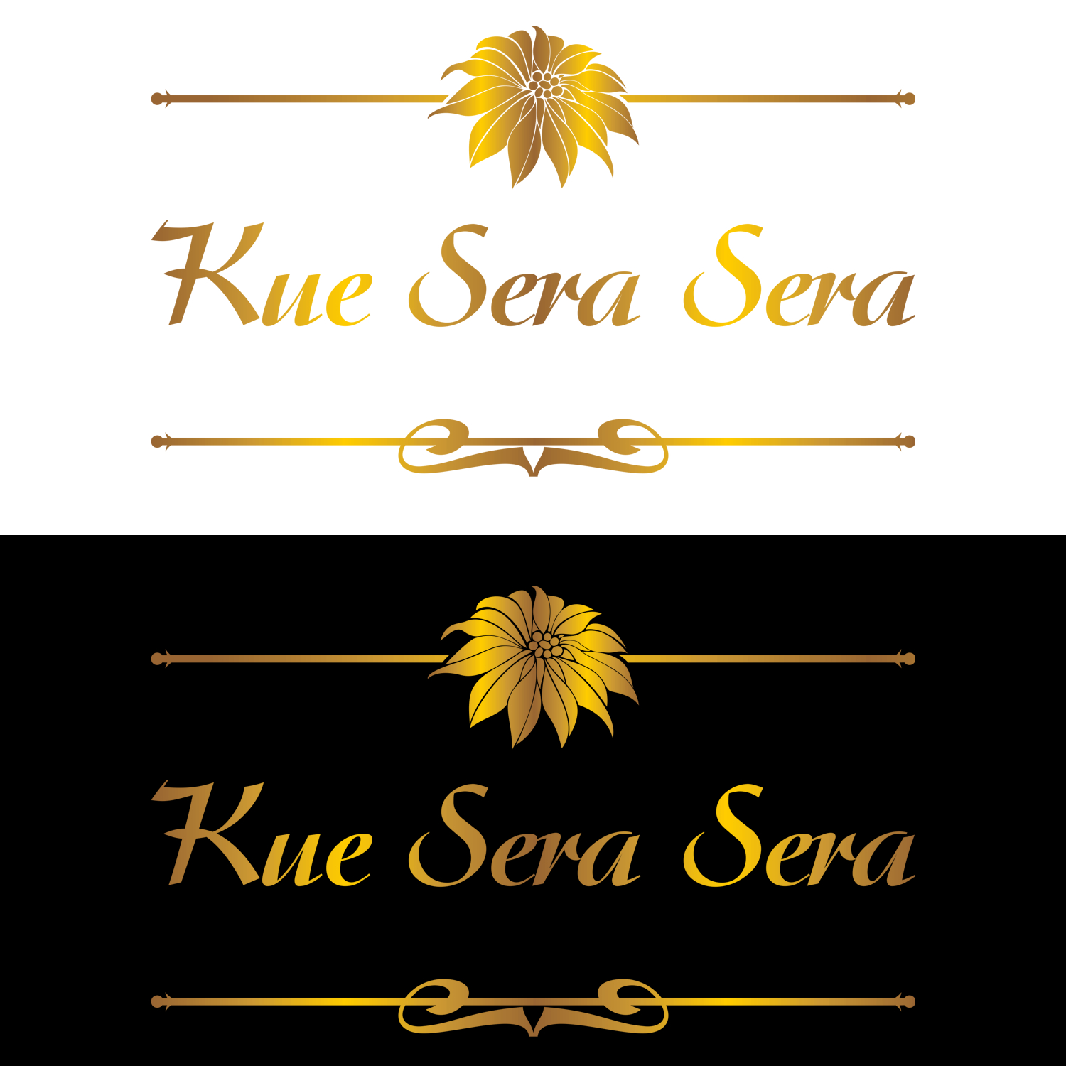 Logo Design by iwangmodulus for this project | Design #10389028