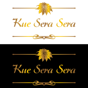 Logo Design by iwangmodulus for this project | Design: #10389028