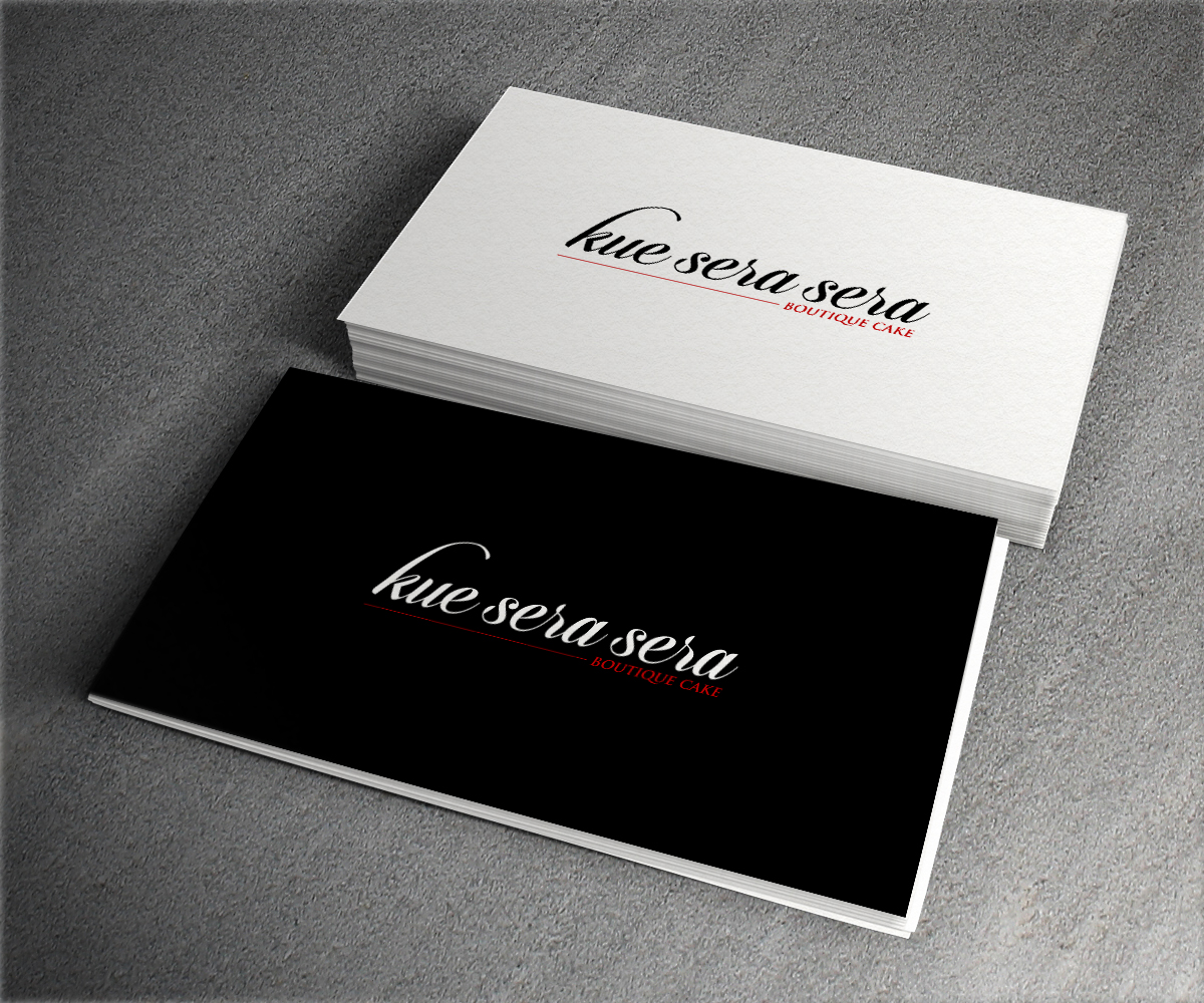 Logo Design by aglaronde23 for this project | Design #10647067