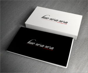 Logo Design by aglaronde23 for this project | Design #10647067