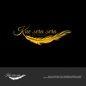 Logo Design by mvillamin for this project | Design: #10409388