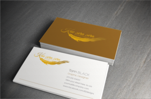 Logo Design by mvillamin for this project | Design: #10409421