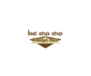 Logo Design by Multimedia Actors for this project | Design: #10701752