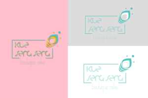 Logo Design by ulia popa for this project | Design: #10454770