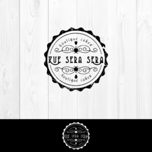 Logo Design by Living Horses Graphics for this project | Design: #10677229