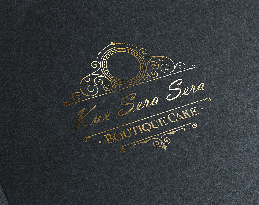 Logo Design by hala.tout for this project | Design #10696639