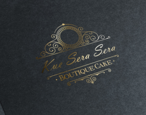 Logo Design by hala.tout for this project | Design: #10696639