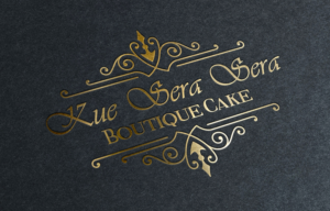 Logo Design by hala.tout for this project | Design: #10696745