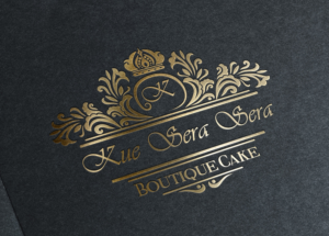 Logo Design by hala.tout for this project | Design: #10696864