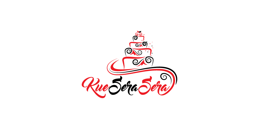 Logo Design by debdesign for this project | Design #10375918