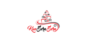 Logo Design by debdesign for this project | Design: #10375918