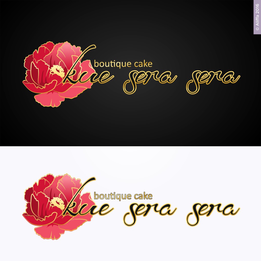 Logo-Design von Aliffa für dieses Projekt | Design #10433564
