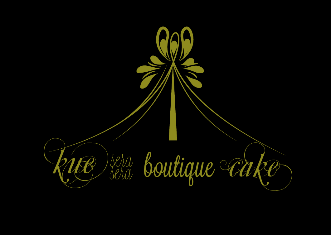 Logo Design by Olly Bgmlv for this project | Design #10653578