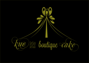 Logo Design by Olly Bgmlv for this project | Design: #10653578