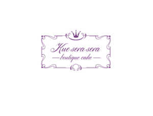 Logo Design by instudio for this project | Design: #10637607