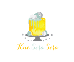 Logo Design by Ai for this project | Design: #10436735