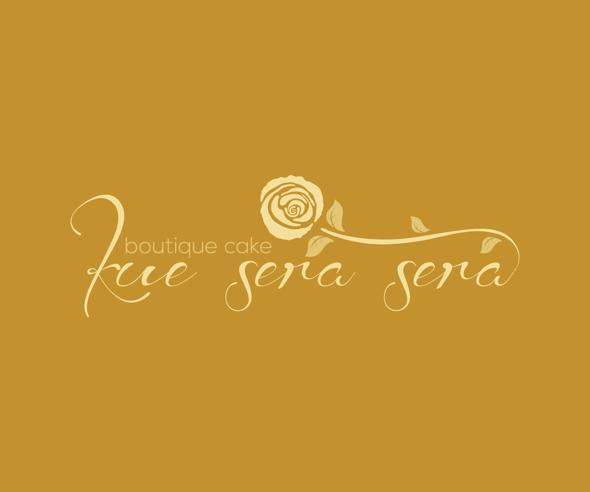 Logo Design by NineOwl for this project | Design #10422101