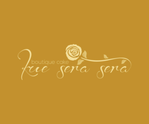 Logo Design by NineOwl for this project | Design: #10422101