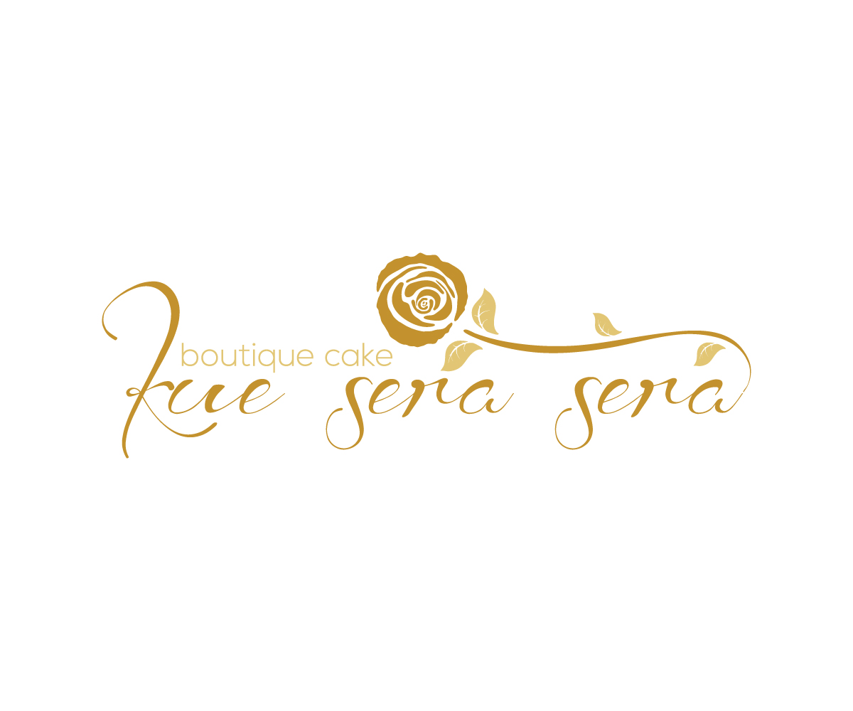 Logo Design by NineOwl for this project | Design #10422102