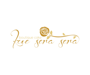 Logo Design by NineOwl for this project | Design: #10422102
