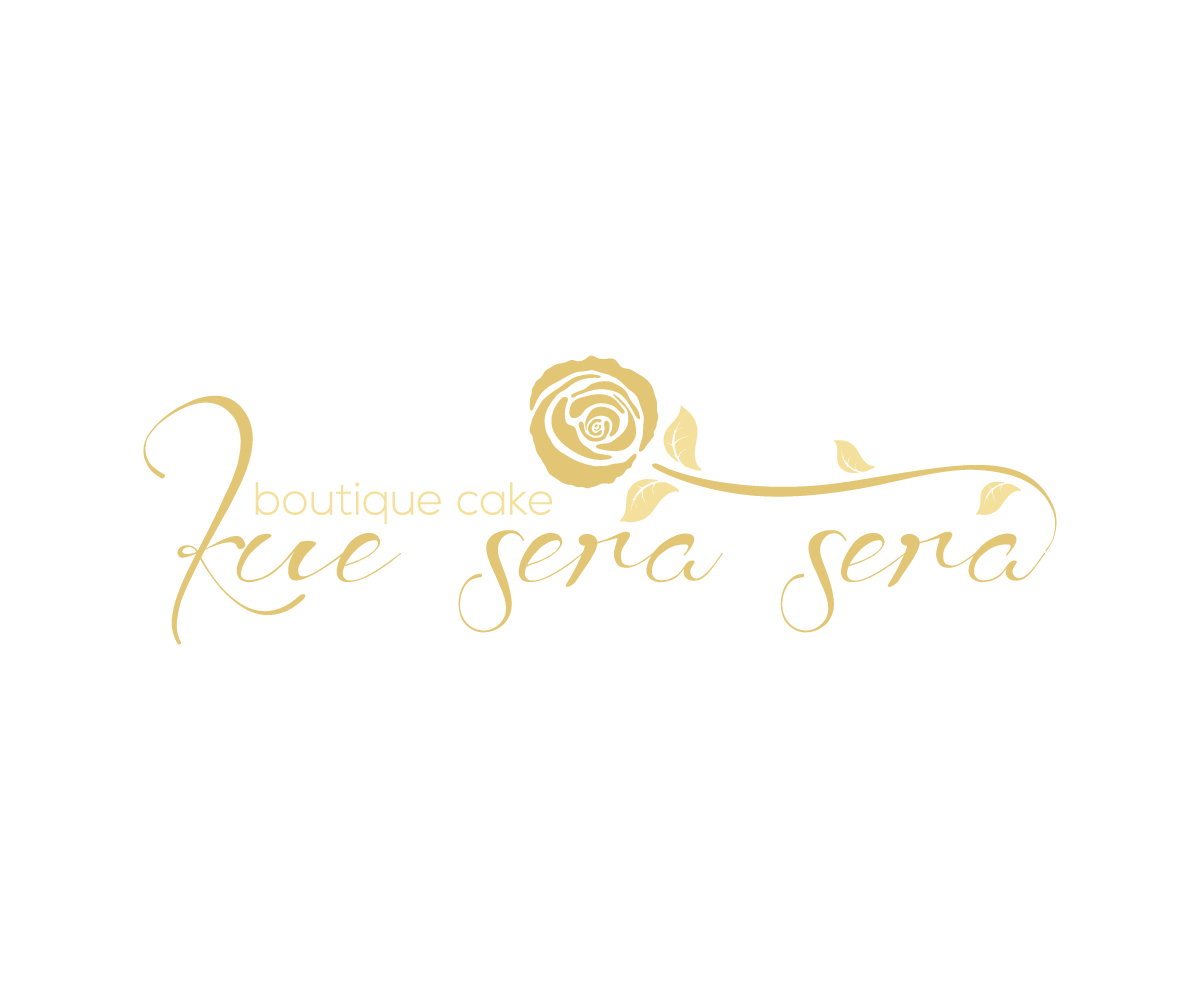 Logo Design by NineOwl for this project | Design #10422103