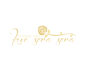 Logo Design by NineOwl for this project | Design: #10422103
