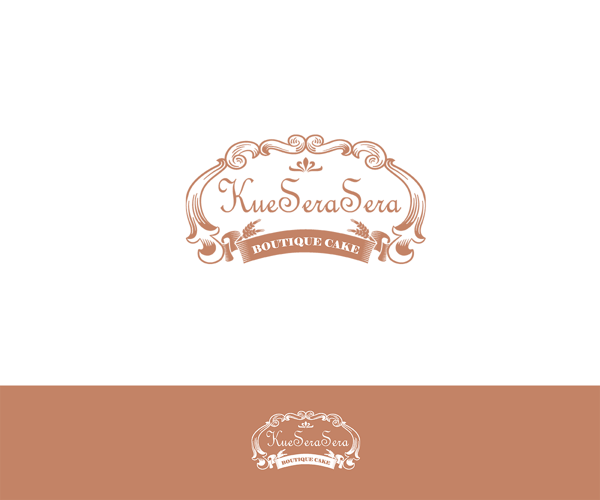 Logo Design by saulogchito for this project | Design #10688491