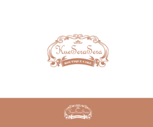 Logo Design by saulogchito for this project | Design: #10688491