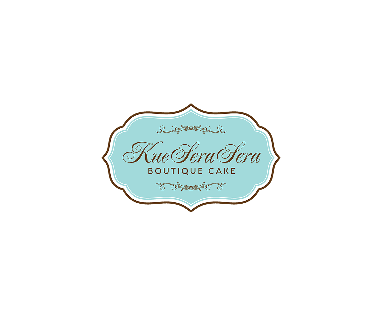 Logo-Design von saulogchito für dieses Projekt | Design #10689050