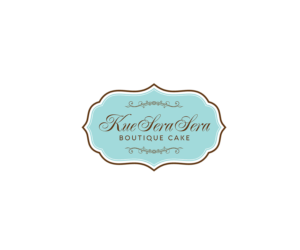 Logo Design by saulogchito for this project | Design #10689050