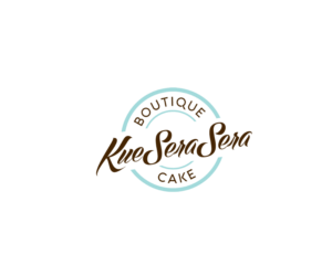Logo Design by saulogchito for this project | Design: #10689416