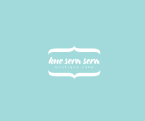 Logo Design by saulogchito for this project | Design: #10690577