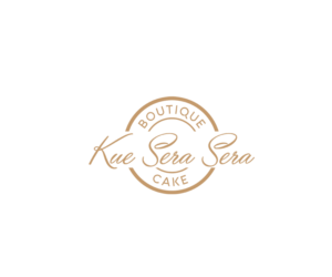 Logo Design by saulogchito for this project | Design: #10690590
