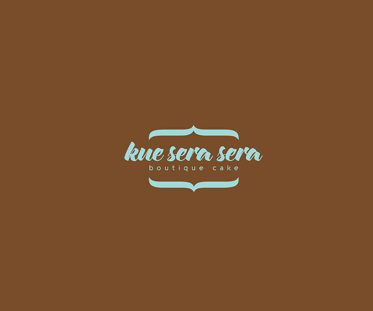 Logo Design by saulogchito for this project | Design #10690609