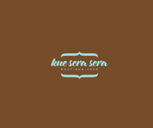 Logo Design by saulogchito for this project | Design: #10690609