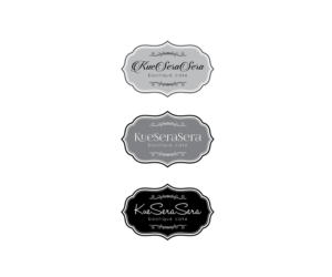 Logo Design by saulogchito for this project | Design: #10712255